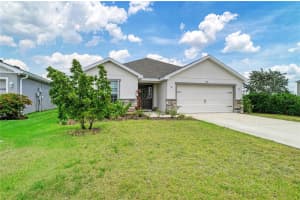 6704 162ND PLACE, PARRISH, FL 34219 - MLS#MFRA4692660