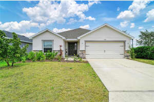 6704 162ND PLACE, PARRISH, FL 34219 - MLS#MFRA4692660