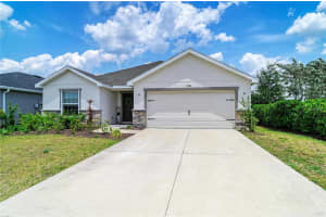 6704 162ND PLACE, PARRISH, FL 34219 - MLS#MFRA4692660