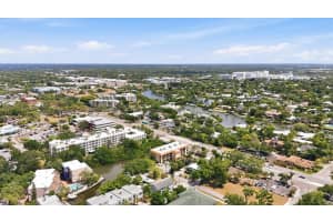 1650 PINE TREE LANE, SARASOTA, FL 34236 - MLS#MFRA4692661