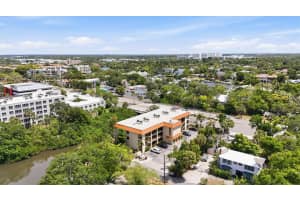 1650 PINE TREE LANE, SARASOTA, FL 34236 - MLS#MFRA4692661