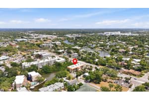 1650 PINE TREE LANE, SARASOTA, FL 34236 - MLS#MFRA4692661