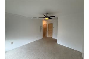 4743 CHICOPA STREET, NORTH PORT, FL 34287 - MLS#MFRA4692662