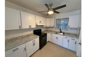4743 CHICOPA STREET, NORTH PORT, FL 34287 - MLS#MFRA4692662