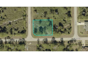 137 NACELLE AVENUE, LEHIGH ACRES, FL 33974 - MLS#MFRA4692663