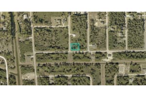 137 NACELLE AVENUE, LEHIGH ACRES, FL 33974 - MLS#MFRA4692663
