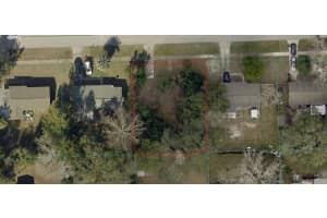 3684 147TH STREET, OCALA, FL 34473 - MLS#MFRA4692664