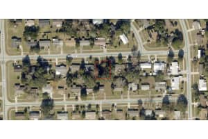 3684 147TH STREET, OCALA, FL 34473 - MLS#MFRA4692664