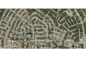 3684 147TH STREET, OCALA, FL 34473 - MLS#MFRA4692664