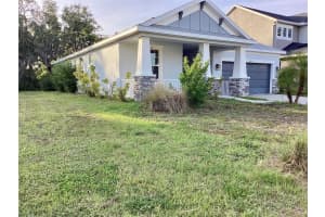 10705 FIELDSTONE DRIVE, PALMETTO, FL 34221 - MLS#MFRA4692668