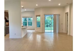 10705 FIELDSTONE DRIVE, PALMETTO, FL 34221 - MLS#MFRA4692668