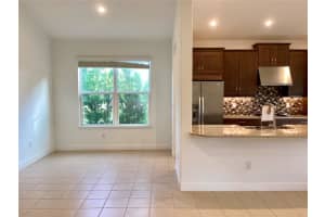 10705 FIELDSTONE DRIVE, PALMETTO, FL 34221 - MLS#MFRA4692668