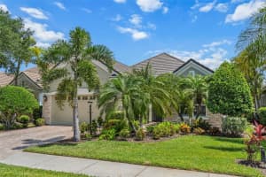 12037 Thornhill Ct, LAKEWOOD RANCH