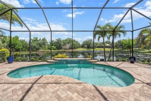 12037 THORNHILL COURT, LAKEWOOD RANCH, FL 34202 - MLS#MFRA4692670