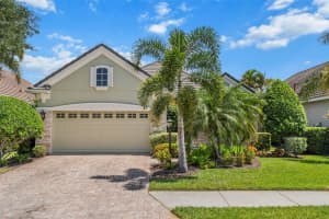 12037 THORNHILL COURT, LAKEWOOD RANCH, FL 34202 - MLS#MFRA4692670