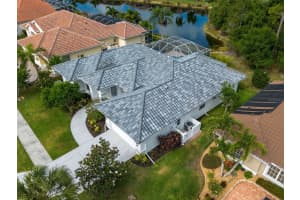 629 SAWGRASS BRIDGE ROAD, VENICE, FL 34292 - MLS#MFRA4692672