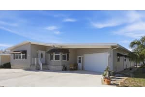 2108 Illinois Ave, BRADENTON