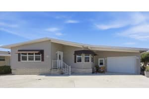 2108 ILLINOIS AVENUE, BRADENTON, FL 34207 - MLS#MFRA4692673