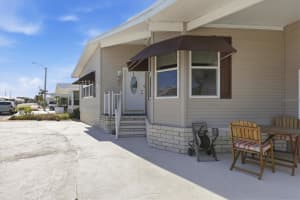 2108 ILLINOIS AVENUE, BRADENTON, FL 34207 - MLS#MFRA4692673