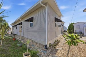 2108 ILLINOIS AVENUE, BRADENTON, FL 34207 - MLS#MFRA4692673