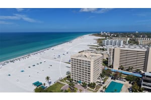 5966 MIDNIGHT PASS ROAD, SARASOTA, FL 34242 - MLS#MFRA4692674