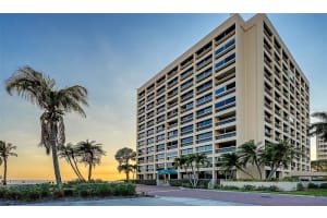5966 MIDNIGHT PASS ROAD, SARASOTA, FL 34242 - MLS#MFRA4692674