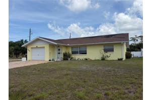 1500 Rossanne Pl, ENGLEWOOD