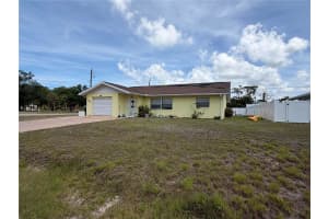 1500 ROSSANNE PLACE, ENGLEWOOD, FL 34223 - MLS#MFRA4692675
