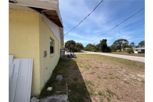 1500 ROSSANNE PLACE, ENGLEWOOD, FL 34223 - MLS#MFRA4692675