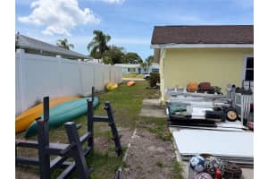 1500 ROSSANNE PLACE, ENGLEWOOD, FL 34223 - MLS#MFRA4692675