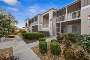 9611 Castle Point Dr #912, SARASOTA