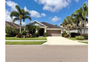 7229 Monarda Dr, SARASOTA 7229 Monarda Dr, SARASOTA