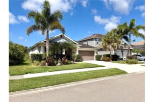 7229 MONARDA DRIVE, SARASOTA, FL 34238 - MLS#MFRA4692678