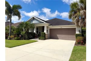 7229 MONARDA DRIVE, SARASOTA, FL 34238 - MLS#MFRA4692678