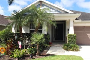 7229 MONARDA DRIVE, SARASOTA, FL 34238 - MLS#MFRA4692678