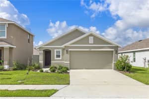 10113 CHARLOTTE DRIVE, PARRISH, FL 34219 - MLS#MFRA4692679