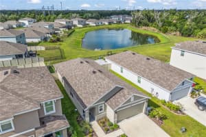 10113 CHARLOTTE DRIVE, PARRISH, FL 34219 - MLS#MFRA4692679