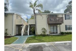 121 LOBLOLLY COURT, OLDSMAR, FL 34677 - MLS#MFRA4692680
