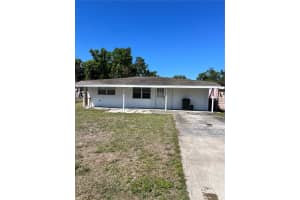 3112 SAVOY WAY, SARASOTA, FL 34232 - MLS#MFRA4692681