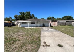 3112 SAVOY WAY, SARASOTA, FL 34232 - MLS#MFRA4692681