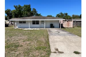 3112 SAVOY WAY, SARASOTA, FL 34232 - MLS#MFRA4692681