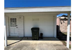 3112 SAVOY WAY, SARASOTA, FL 34232 - MLS#MFRA4692681