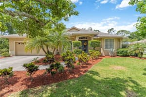 13720 18th Pl E, BRADENTON