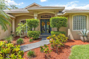13720 18TH PLACE, BRADENTON, FL 34212 - MLS#MFRA4692683