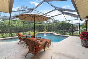 13720 18TH PLACE, BRADENTON, FL 34212 - MLS#MFRA4692683