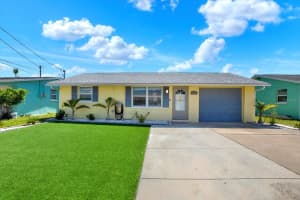 13526 OUTBOARD COURT, HUDSON, FL 34667 - MLS#MFRA4692684