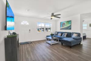 13526 OUTBOARD COURT, HUDSON, FL 34667 - MLS#MFRA4692684