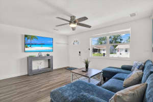 13526 OUTBOARD COURT, HUDSON, FL 34667 - MLS#MFRA4692684