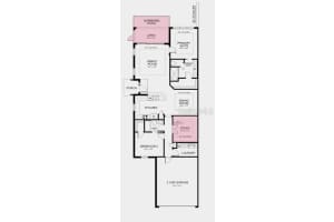 3213 TORTA COURT, BRADENTON, FL 34211 - MLS#MFRA4692685