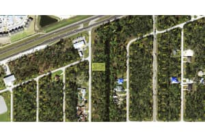 2062 TEA STREET, PORT CHARLOTTE, FL 33948 - MLS#MFRA4692689